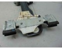 2 PIN ELEVALUNAS TRASERO IZQUIERDO SSANGYONG TIVOLI Limited 4x2 2017 2 PIN 177937 SSANGYONG - 2