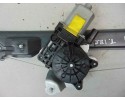 2 PIN ELEVALUNAS TRASERO IZQUIERDO SSANGYONG TIVOLI Limited 4x2 2017 2 PIN 177937 SSANGYONG - 3