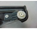 2 PIN ELEVALUNAS TRASERO IZQUIERDO SSANGYONG TIVOLI Limited 4x2 2017 2 PIN 177937 SSANGYONG - 4