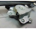 2 PIN ELEVALUNAS TRASERO IZQUIERDO SSANGYONG TIVOLI Limited 4x2 2017 2 PIN 177937 SSANGYONG - 5