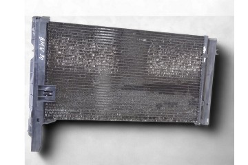 6930039 CONDENSADOR / RADIADOR  AIRE ACONDICIONADO BMW SERIE 3 BERLINA (E90) 318d 2006 6930039 217037 BMW - 3