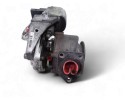 7795496 TURBOCOMPRESOR BMW SERIE 3 BERLINA (E90) 318d 2006 7795496 217046 BMW - 3
