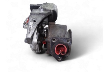 7795496 TURBOCOMPRESOR BMW SERIE 3 BERLINA (E90) 318d 2006 7795496 217046 BMW - 3