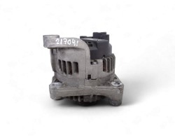 7799180 ALTERNADOR BMW SERIE 3 BERLINA (E90)