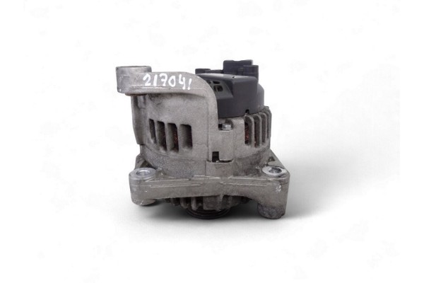7799180 ALTERNADOR BMW SERIE 3 BERLINA (E90)