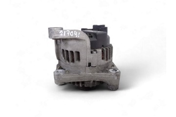7799180  ALTERNADOR BMW SERIE 3 BERLINA (E90) 318d 2006 7799180 217041 BMW - 1