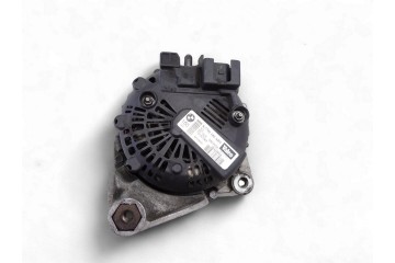 7799180  ALTERNADOR BMW SERIE 3 BERLINA (E90) 318d 2006 7799180 217041 BMW - 1