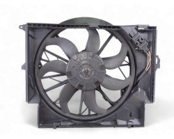 7801647 ELECTROVENTILADOR BMW SERIE 3 BERLINA (E90)