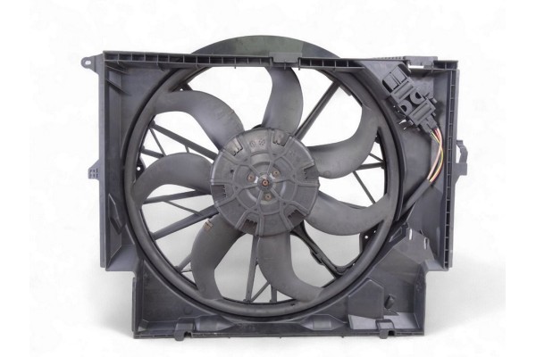 7801647 ELECTROVENTILADOR BMW SERIE 3 BERLINA (E90)