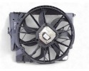 7801647 ELECTROVENTILADOR BMW SERIE 3 BERLINA (E90) 318d 2006 7801647 217036 BMW - 2