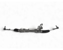 6765605  CREMALLERA DIRECCION BMW SERIE 3 BERLINA (E90) 318d 2006 6765605 217047 BMW - 1