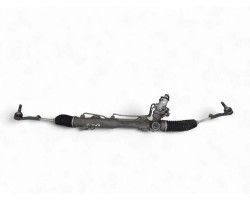 6765605 CREMALLERA DIRECCION BMW SERIE 3 BERLINA (E90)