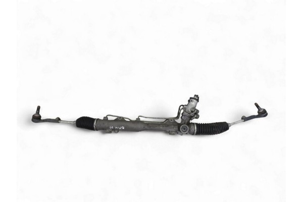 6765605 CREMALLERA DIRECCION BMW SERIE 3 BERLINA (E90)