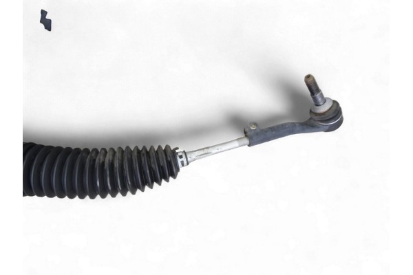 6765605  CREMALLERA DIRECCION BMW SERIE 3 BERLINA (E90) 318d 2006 6765605 217047 BMW - 1