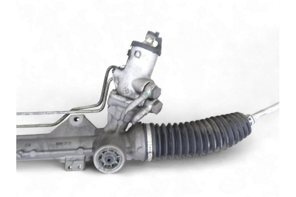 6765605  CREMALLERA DIRECCION BMW SERIE 3 BERLINA (E90) 318d 2006 6765605 217047 BMW - 2