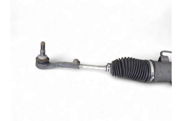 6765605  CREMALLERA DIRECCION BMW SERIE 3 BERLINA (E90) 318d 2006 6765605 217047 BMW - 3