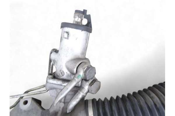 6765605  CREMALLERA DIRECCION BMW SERIE 3 BERLINA (E90) 318d 2006 6765605 217047 BMW - 4