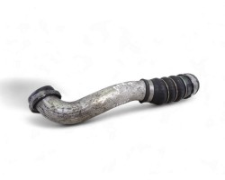 7788342 TUBO BMW SERIE 3 BERLINA (E90)