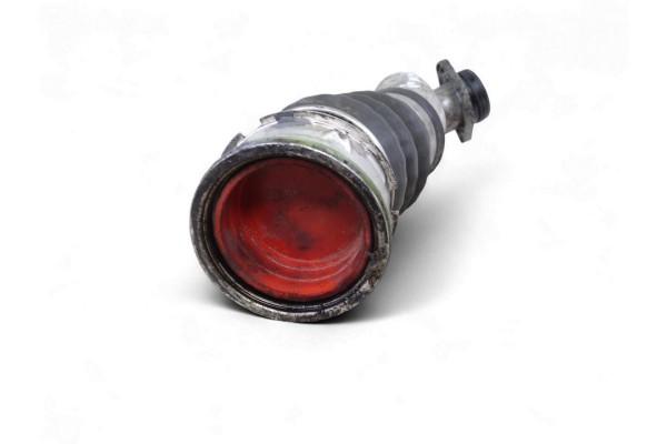 7788342 TUBO BMW SERIE 3 BERLINA (E90) 318d 2006 7788342 217045 BMW - 3