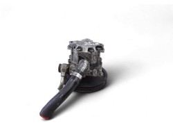7692974546 BOMBA DIRECCION BMW SERIE 3 BERLINA (E90)