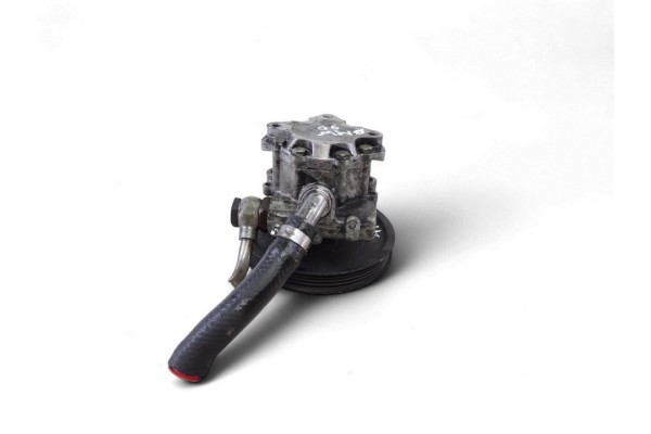 7692974546 BOMBA DIRECCION BMW SERIE 3 BERLINA (E90)