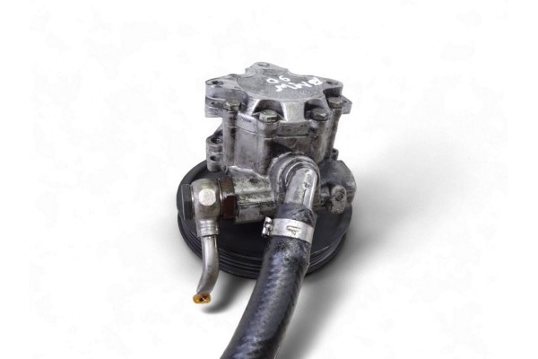 7692974546  BOMBA DIRECCION BMW SERIE 3 BERLINA (E90) 318d 2006 7692974546 217043 BMW - 1