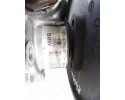7692974546  BOMBA DIRECCION BMW SERIE 3 BERLINA (E90) 318d 2006 7692974546 217043 BMW - 2