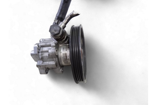 7692974546  BOMBA DIRECCION BMW SERIE 3 BERLINA (E90) 318d 2006 7692974546 217043 BMW - 3