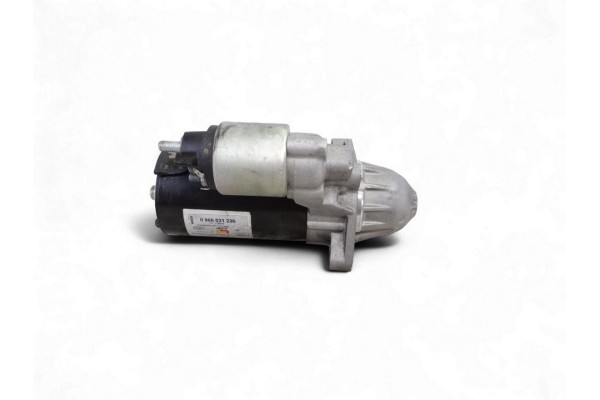 7796892 MOTOR ARRANQUE BMW SERIE 3 BERLINA (E90)