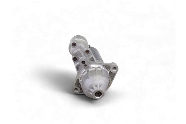 7796892 MOTOR ARRANQUE BMW SERIE 3 BERLINA (E90) 318d 2006 7796892 217042 BMW - 1