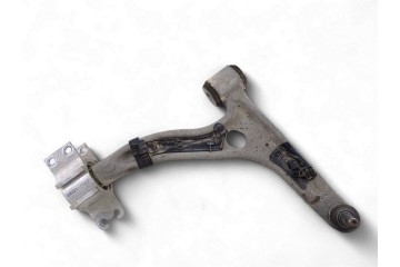  BRAZO SUSPENSION DELANTERO DERECHO MERCEDES-BENZ CLASE CLA (BM 117) CLA 200 CDI (117.301) 2014 217056 MERCEDES-BENZ - 1