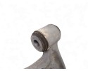  BRAZO SUSPENSION DELANTERO DERECHO MERCEDES-BENZ CLASE CLA (BM 117) CLA 200 CDI (117.301) 2014 217056 MERCEDES-BENZ - 2