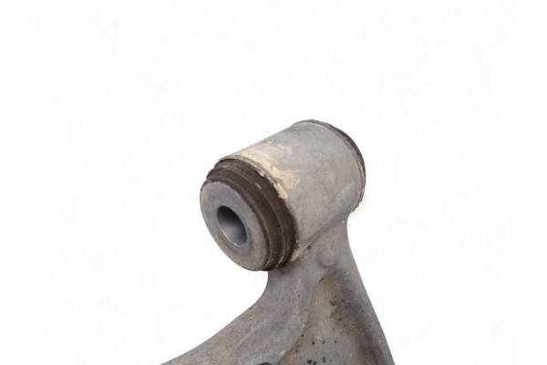  BRAZO SUSPENSION DELANTERO DERECHO MERCEDES-BENZ CLASE CLA (BM 117) CLA 200 CDI (117.301) 2014 217056 MERCEDES-BENZ - 2