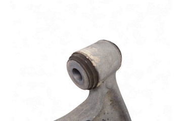  BRAZO SUSPENSION DELANTERO DERECHO MERCEDES-BENZ CLASE CLA (BM 117) CLA 200 CDI (117.301) 2014 217056 MERCEDES-BENZ - 2