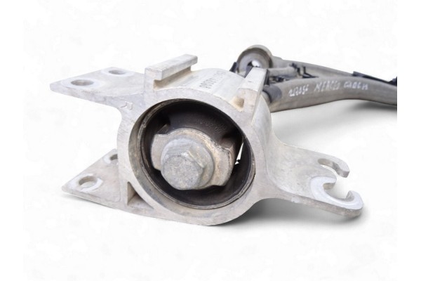  BRAZO SUSPENSION DELANTERO DERECHO MERCEDES-BENZ CLASE CLA (BM 117) CLA 200 CDI (117.301) 2014 217056 MERCEDES-BENZ - 3