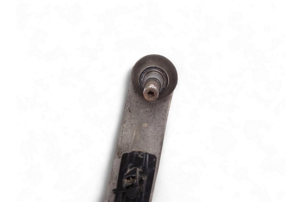  BRAZO SUSPENSION DELANTERO IZQUIERDO MERCEDES-BENZ CLASE CLA (BM 117) CLA 200 CDI (117.301) 2014 217057 MERCEDES-BENZ - 3