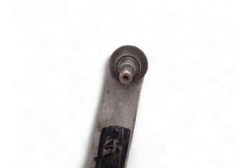  BRAZO SUSPENSION DELANTERO IZQUIERDO MERCEDES-BENZ CLASE CLA (BM 117) CLA 200 CDI (117.301) 2014 217057 MERCEDES-BENZ - 3