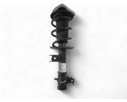 A1763203038 AMORTIGUADOR DELANTERO DERECHO MERCEDES-BENZ CLASE CLA (BM 117)