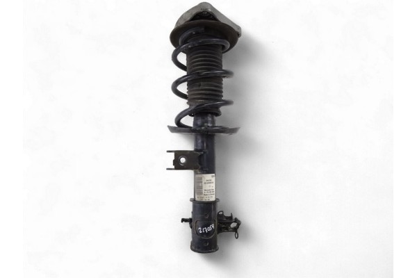 A1763203038 AMORTIGUADOR DELANTERO DERECHO MERCEDES-BENZ CLASE CLA (BM 117)