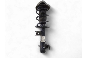 A1763203038 AMORTIGUADOR DELANTERO DERECHO MERCEDES-BENZ CLASE CLA (BM 117) CLA 200 CDI (117.301) 2014 A1763203038 217054 MERCED