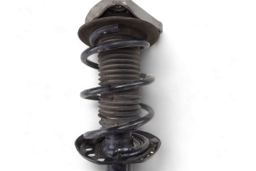 A1763203038 AMORTIGUADOR DELANTERO DERECHO MERCEDES-BENZ CLASE CLA (BM 117) CLA 200 CDI (117.301) 2014 A1763203038 217054 MERCED