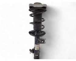 A1763202938 AMORTIGUADOR DELANTERO IZQUIERDO MERCEDES-BENZ CLASE CLA (BM 117)