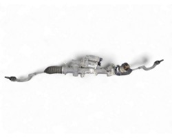 CREMALLERA DIRECCION MERCEDES-BENZ CLASE CLA (BM 117)