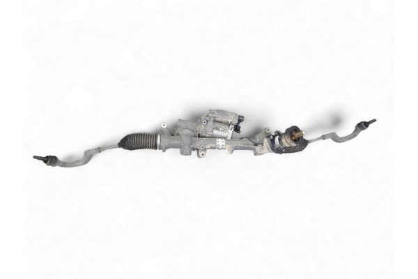 CREMALLERA DIRECCION MERCEDES-BENZ CLASE CLA (BM 117)