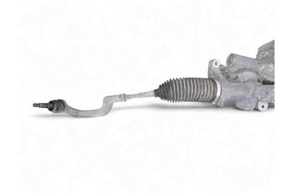  CREMALLERA DIRECCION MERCEDES-BENZ CLASE CLA (BM 117) CLA 200 CDI (117.301) 2014 217059 MERCEDES-BENZ - 1