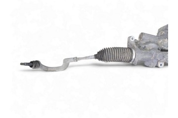  CREMALLERA DIRECCION MERCEDES-BENZ CLASE CLA (BM 117) CLA 200 CDI (117.301) 2014 217059 MERCEDES-BENZ - 1