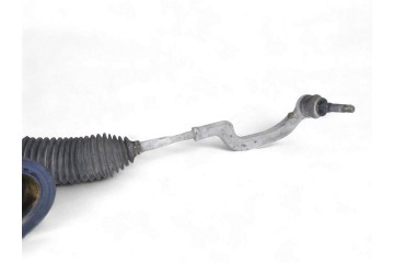  CREMALLERA DIRECCION MERCEDES-BENZ CLASE CLA (BM 117) CLA 200 CDI (117.301) 2014 217059 MERCEDES-BENZ - 4