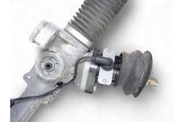  CREMALLERA DIRECCION MERCEDES-BENZ CLASE CLA (BM 117) CLA 200 CDI (117.301) 2014 217059 MERCEDES-BENZ - 5