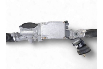  CREMALLERA DIRECCION MERCEDES-BENZ CLASE CLA (BM 117) CLA 200 CDI (117.301) 2014 217059 MERCEDES-BENZ - 6