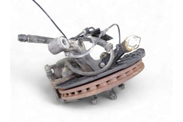  MANGUETA DELANTERA IZQUIERDA MERCEDES-BENZ CLASE CLA (BM 117) CLA 200 CDI (117.301) 2014 217061 MERCEDES-BENZ - 1